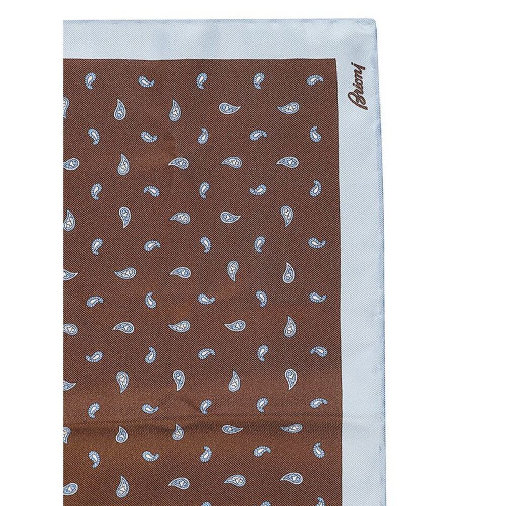 Brioni Men Scarves